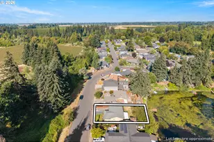 13331 Lakewood Dr, Aurora, OR 97002 - Photo 29