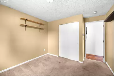 13331 Lakewood Dr, Aurora, OR 97002 - Photo 15