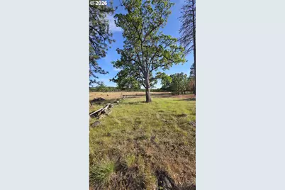 Nka Meachum Rd #2, Goldendale, WA 98620 - Photo 3