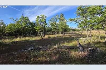 Nka Meachum Rd #2, Goldendale, WA 98620 - Photo 11