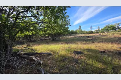Nka Meachum Rd #2, Goldendale, WA 98620 - Photo 5