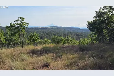 Nka Meachum Rd #2, Goldendale, WA 98620 - Photo 1