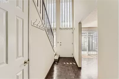 220 NE Village Squire Ave #12, Gresham, OR 97030 - Photo 5