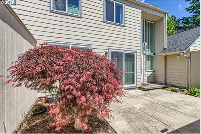 220 NE Village Squire Ave #12, Gresham, OR 97030 - Photo 3