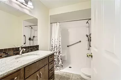 220 NE Village Squire Ave #12, Gresham, OR 97030 - Photo 15