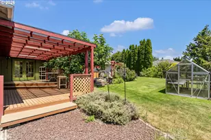 16922 NW Hazelgrove Ct, Beaverton, OR 97006 - Photo 39