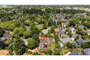 16922 NW Hazelgrove Ct, Beaverton, OR 97006 - Photo 45
