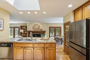 16922 NW Hazelgrove Ct, Beaverton, OR 97006 - Photo 17