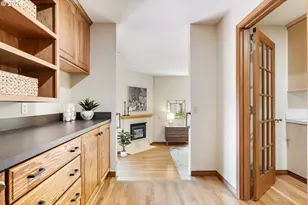 16922 NW Hazelgrove Ct, Beaverton, OR 97006 - Photo 23
