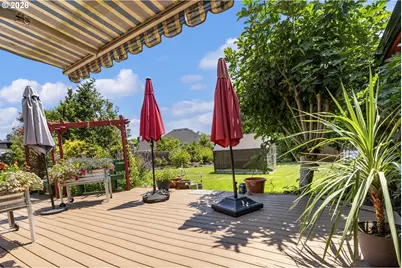 16922 NW Hazelgrove Ct, Beaverton, OR 97006 - Photo 37