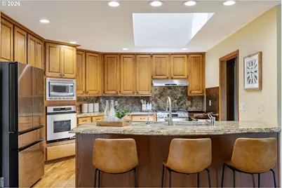 16922 NW Hazelgrove Ct, Beaverton, OR 97006 - Photo 15