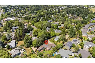 16922 NW Hazelgrove Ct, Beaverton, OR 97006 - Photo 47