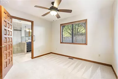16922 NW Hazelgrove Ct, Beaverton, OR 97006 - Photo 31