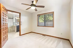 16922 NW Hazelgrove Ct, Beaverton, OR 97006 - Photo 31