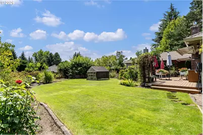 16922 NW Hazelgrove Ct, Beaverton, OR 97006 - Photo 41
