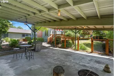 3706 Falk Rd, Vancouver, WA 98661 - Photo 43