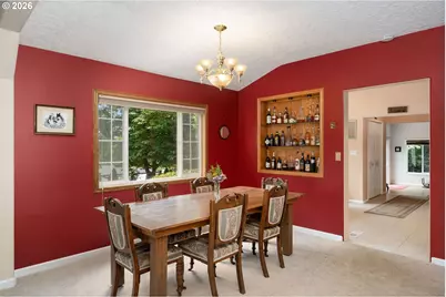 3706 Falk Rd, Vancouver, WA 98661 - Photo 7