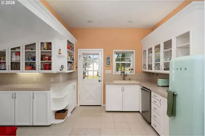 3706 Falk Rd, Vancouver, WA 98661 - Photo 11