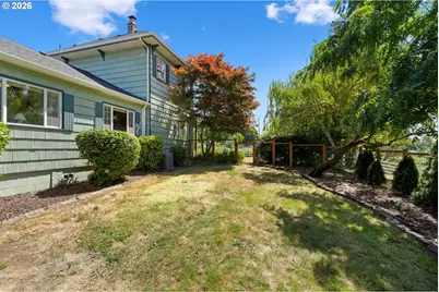 3706 Falk Rd, Vancouver, WA 98661 - Photo 39