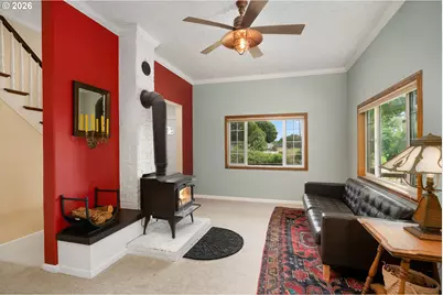 3706 Falk Rd, Vancouver, WA 98661 - Photo 5
