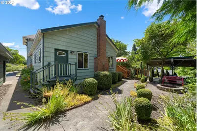 3706 Falk Rd, Vancouver, WA 98661 - Photo 45