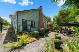 3706 Falk Rd, Vancouver, WA 98661 - Photo 45
