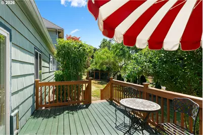 3706 Falk Rd, Vancouver, WA 98661 - Photo 41