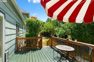 3706 Falk Rd, Vancouver, WA 98661 - Photo 41