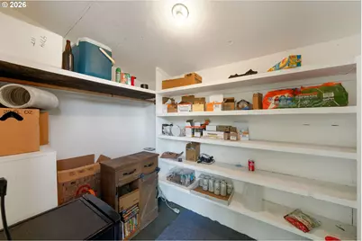 3706 Falk Rd, Vancouver, WA 98661 - Photo 37