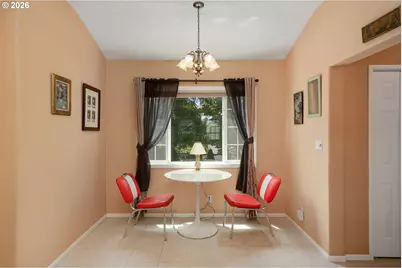 3706 Falk Rd, Vancouver, WA 98661 - Photo 15