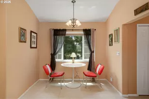 3706 Falk Rd, Vancouver, WA 98661 - Photo 15