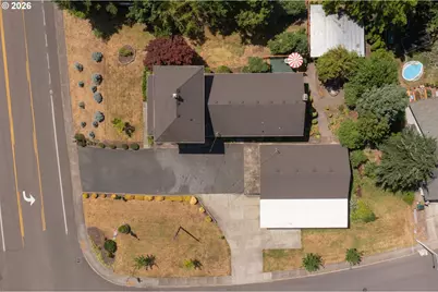 3706 Falk Rd, Vancouver, WA 98661 - Photo 3