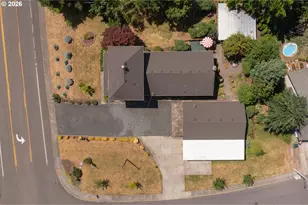 3706 Falk Rd, Vancouver, WA 98661 - Photo 3