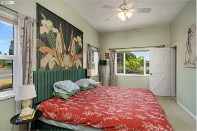 3706 Falk Rd, Vancouver, WA 98661 - Photo 25