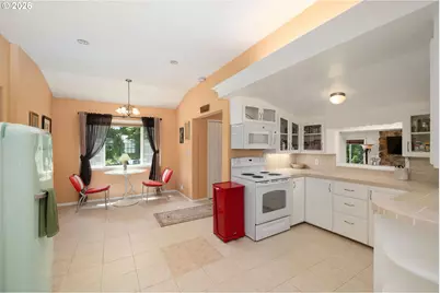 3706 Falk Rd, Vancouver, WA 98661 - Photo 17
