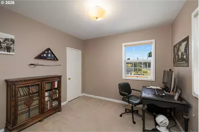 3706 Falk Rd, Vancouver, WA 98661 - Photo 29