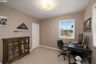 3706 Falk Rd, Vancouver, WA 98661 - Photo 29