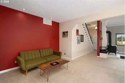 3706 Falk Rd, Vancouver, WA 98661 - Photo 9