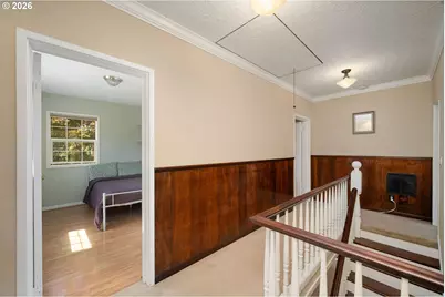3706 Falk Rd, Vancouver, WA 98661 - Photo 27
