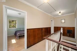 3706 Falk Rd, Vancouver, WA 98661 - Photo 27