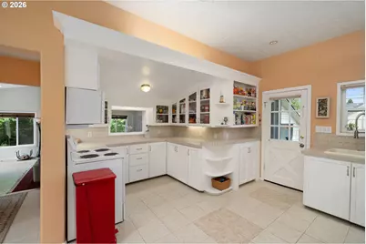 3706 Falk Rd, Vancouver, WA 98661 - Photo 13