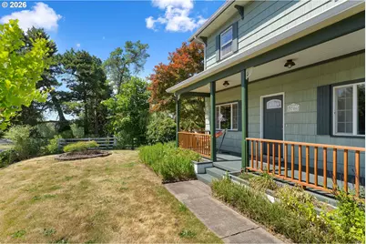 3706 Falk Rd, Vancouver, WA 98661 - Photo 33