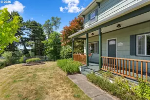 3706 Falk Rd, Vancouver, WA 98661 - Photo 33