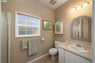 3706 Falk Rd, Vancouver, WA 98661 - Photo 23