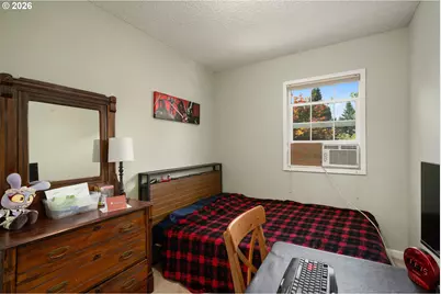 3706 Falk Rd, Vancouver, WA 98661 - Photo 31