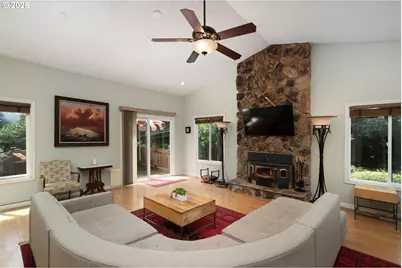 3706 Falk Rd, Vancouver, WA 98661 - Photo 19