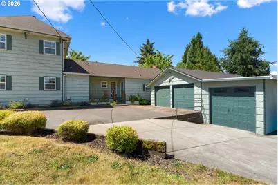 3706 Falk Rd, Vancouver, WA 98661 - Photo 35