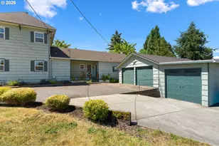 3706 Falk Rd, Vancouver, WA 98661 - Photo 35