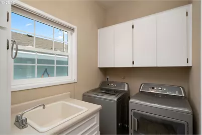 3706 Falk Rd, Vancouver, WA 98661 - Photo 21