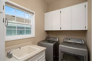 3706 Falk Rd, Vancouver, WA 98661 - Photo 21